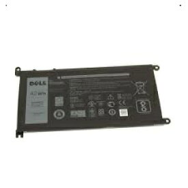 新品 純正品 DELLInspiron 15 5565 5567 5568 5570 5578 7569 7570 7573 757911.4V 42WHデル純正バッテリー