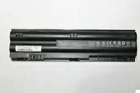 新品　純正品　HP Mini 110-4100 200-4200 210-3000 210-4000 210-4100 10.8V 55WHHP純正バッテリー