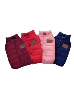 y|Cg10{IzWWEVA ZIZILECHI wJ  _E WPbg H~f m  ̕ ybgߗ