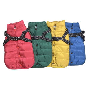 y|Cg10{IzWWEVA ZIZILECHI [hO@wJ@_E@WPbg H~f m  ̕/ybgߗ