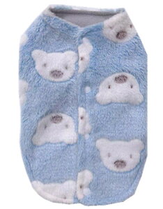 WWEVA ZIZILECHI pW} F wJ d H~f m  ̕ ybgߗ