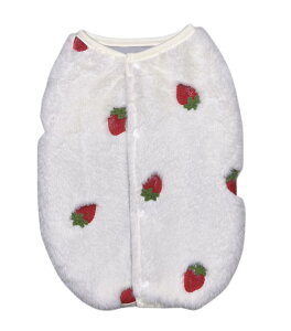 y|Cg10{IzWWEVA ZIZILECHI C`ShJwJ H~f m  ̕/ybgߗ