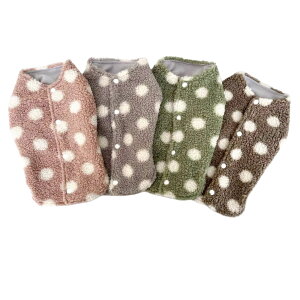 y|Cg10{IzWWEVA ZIZILECHI ۋ()wJd H~f m  ̕/ybgߗ