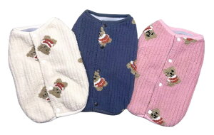 y|Cg10{IzWWEVA ZIZILECHI FhJwJd H~f m  ̕/ybgߗ