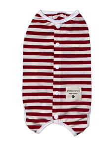 WWEVA ZIZILECHI p㕞 L p㕞 Dp pEFA X IX  ی 앞 m  ̕/ybgߗ