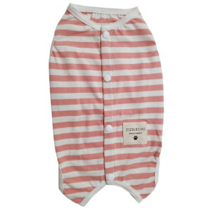 ySi|Cg5{zWWEVA ZIZILECHI p㕞 L p㕞 Dp pEFA X IX  ی 앞 m  ̕/ybgߗ