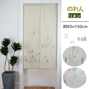 y|Cg10{IzWWEVA@ZIZILECHI h? Ռ g ̂  Lb` rO HX o a fMJ[e h h  Ԏd؂ 85150cm x[W