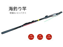 楽天市場】2.4m 船の通販