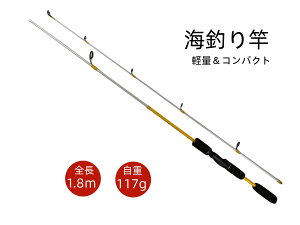 REI-WA yʒނ 2{p e  ނ Cނ KX@ TrL  y SҌ Cނ hނ Uo qp 1.8Mc