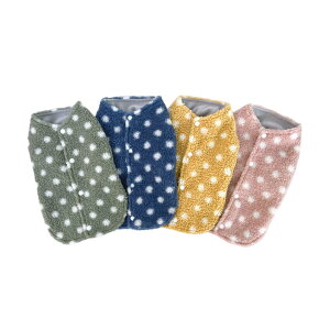 WWEVA ZIZILECHI ۋʕ() wJd H~f m  ̕/ybgߗ