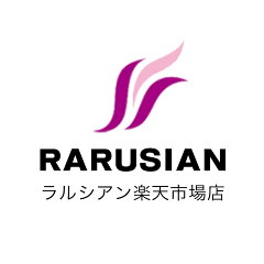 ペットショップ　ラルシアン