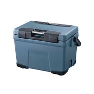 シマノ SHIMANO クーラーボックス ヴァシランド PRO VACILAND PRO 32L アンヴィルグレー NX-032W