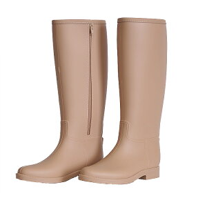 Cu[c fB[X y C  h h  { O CV[Y t@Xi[ Wbp[  킢 IV ₷    GKg q[ 