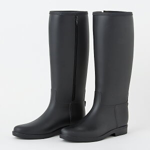 Cu[c fB[X y C  h h  { O CV[Y t@Xi[ Wbp[  킢 IV ₷    GKg q[ 