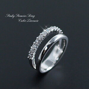 NX}X v[g sL[O 7 5 3 [ sL[ O ANZT[ fB[X wp 5O w O Ring pinkyring т  ANZT[ fB[X 