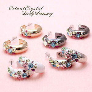 zCgf[ zCgf[ Ԃ Jtt[vsAX fB[X rW[ /p[eB[/񎟉/I/ w   p[eB[/  uC_ EGfB