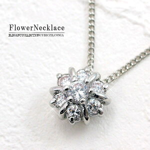 lbNX o^C a o[Xf[ v[g zCgf[ Ԃ t[`[tlbNX rW[ /p[eB[/񎟉/I/ w   p[e