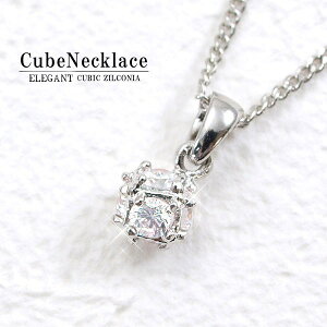 v`L[u lbNX  [֑ Mtg Vv { Z i y_g Vo[ ItBX ʋ 񎟉  l R[f fB[X ANZT[ WG[ 