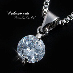 lbNX o^C a o[Xf[ v[g zCgf[ zCgf[ Ԃ 1.5ctꗱlbNX rW[ /p[eB[/񎟉/I/ w   p