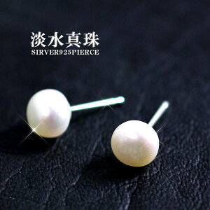 zCgf[ zCgf[ Ԃ VRWp[sAX fB[X ^ /p[eB[/񎟉/I/ w   p[eB[/  uC_ EGfBO M
