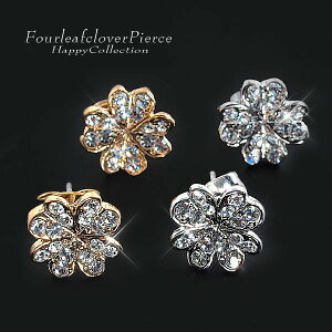 zCgf[ zCgf[ Ԃ lt̃N[o[NX^sAX fB[X S[h Vo[ /p[eB[/񎟉/I/ w   p[eB[/ 