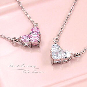 lbNX o^C a o[Xf[ v[g zCgf[ Ԃ n[glbNX NA sN Vo[ rW[ /p[eB[/񎟉/I/ w  