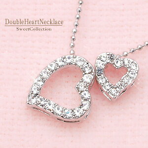 lbNX o^C a o[Xf[ v[g zCgf[ Ԃ _uI[vn[glbNX NX^ fB[X /p[eB[ 񎟉/I/ w 