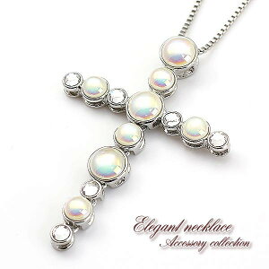 lbNX o^C a o[Xf[ v[g zCgf[ Ԃ Ip[J[NXlbNX CXg[ fB[X /p[eB[/񎟉/I/ w 