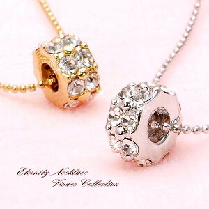 lbNX o^C a o[Xf[ v[g zCgf[ Ԃ tG^jeB[lbNX fB[X lbNX/p[eB[/񎟉/I/ w  