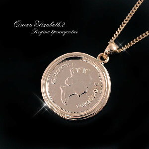 1pennyS[hRClbNX fB[X /p[eB[/񎟉/I/ w   p[eB[/  uC_ EGfBO Mtg v[g 05P23Apr1605P18Jun16