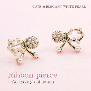 zCgf[ zCgf[ Ԃ xr[p[{sAX fB[XrW[ /p[eB[/񎟉/I/ w   p[eB[/  uC_ EGf