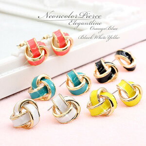 NX}X lIJ[sAX fB[X IW u[ zCg ubN CG[ /p[eB[/񎟉/I/ w   p[eB[/  uC_ 