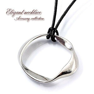 lbNX o^C a o[Xf[ v[g zCgf[ Ԃ ÕlbNX fB[X Vo[ /p[eB[ /񎟉/I/ w   p[