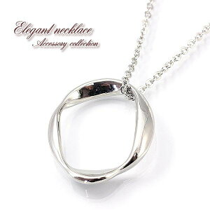 lbNX o^C a o[Xf[ v[g zCgf[ Ԃ VvOlbNX fB[X Vo[ /p[eB[/񎟉/I/ w  