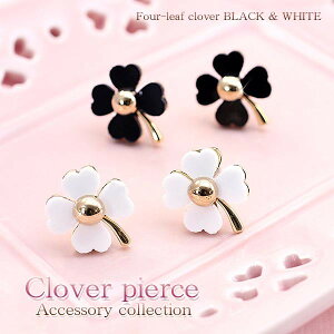 zCgf[ zCgf[ Ԃ lt̃N[o[sAX fB[X `^|Xg /p[eB[/񎟉/I/ w   p[eB[/  uC_ E