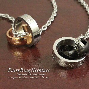 lbNX o^C a o[Xf[ v[g zCgf[ zCgf[ Ԃ yAÕyAlbNX fB[X Y sNS[h ubN /񎟉/I/