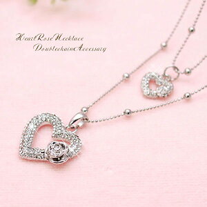 lbNX o^C a o[Xf[ v[g zCgf[ zCgf[ Ԃ _uI[vn[glbNX/񎟉/I/ w   p[eB[/ 