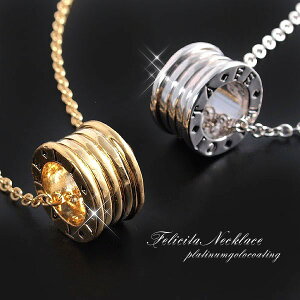 lbNX o^C a o[Xf[ v[g fB[X O lbNX y_g [  Vo[ S[h v`O Vv w fC[X fB-X 