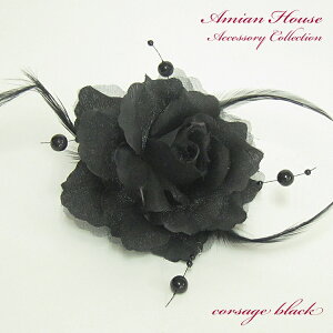 y p 1000~ |bLizRT[W [YH˂ u[` lC VbN i  Nbvt wX[ce ܎O  Ǝ   tH[} Ă΂