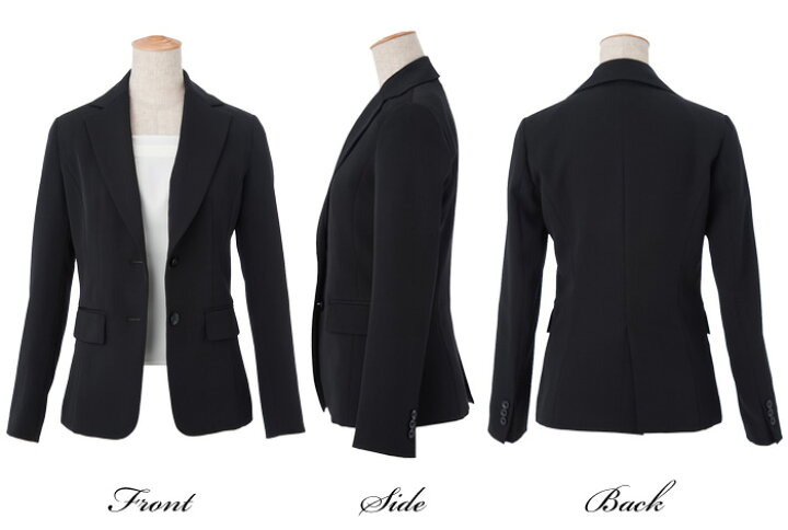 楽天市場 リクルートスーツ ジャケットスカートセット レディース 女性 リクルート 入学式 入社式 就活 礼服 大きいサイズ 15号 13号 スカート スーツ 05p23apr1605p18jun16 アミアンハウス