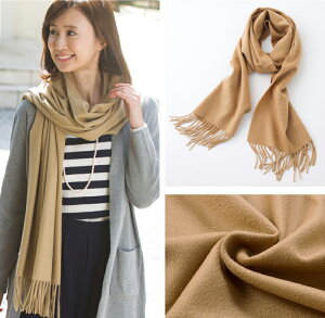 Xg[ 唻 JV~A^b` JV~A JV~A100 ܂ŃJV~A  E[ fB[X Y y g h H~ H ~ ~  ItzCg L  ubN lCr[ 