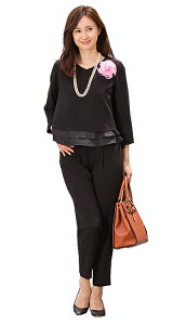 tH[}X[c pc ZbgAbv fB[X  ėp p[eB[hX Z^[ pc 傫  pchX y53OFF Z[zp[eB[hX uEX pc {Q p