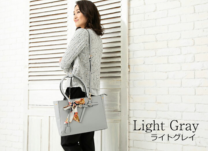 楽天市場】amian house アミアンハウス 2way 3way ビジネスバッグ  