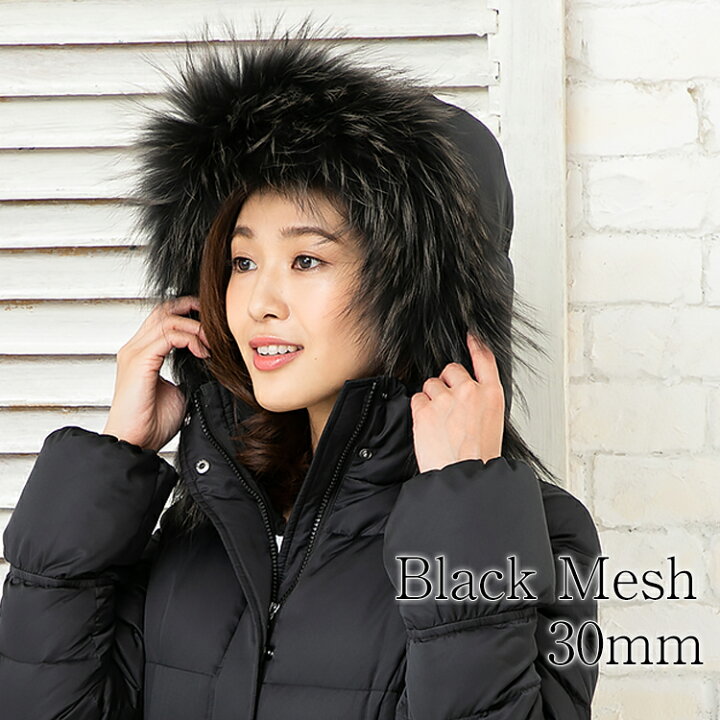 楽天市場】【合わせ買い限定】販売条件あり商品 ※当商品は、指定商品  