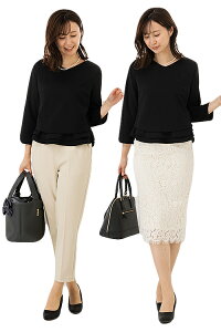 tH[}X[c }}pc ZbgAbv fB[X  ėp p[eB[hX 傫  pchX p[eB[hX uEX pc {Q pcX[c Zj[ X[c