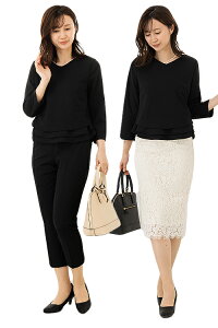 tH[}X[c }}pc ZbgAbv fB[X  ėp p[eB[hX 傫  pchX p[eB[hX uEX pc {Q pcX[c Zj[ X[c