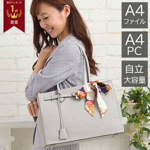 p\R  obO p\RobO fB[X  L[I 傫 PCobO  | y p\RobN ʋ΃obO ʋ΃obN p\R P[X m[gp\R a4p\R 