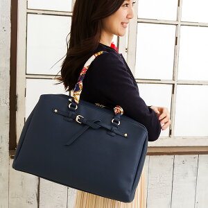 amian house �A�~�A���n�E�X �p�\�R�� ���� �o�b�O ���f�B�[�X ���� �L�����[�I�� �傫�� PC�o�b�O ���� ���|�� �y�� �p�\�R���o�b�N ��e �ʋ΃o�b�O �ʋ΃o�b�N �p�\�R�� �P�[�X �m�[�g�p�\�R