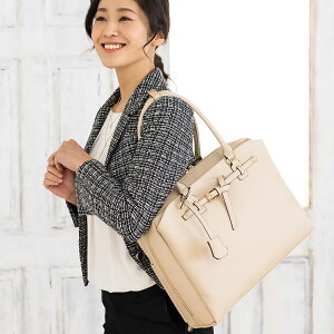 amian house A~AnEX p\R  obO fB[X  L[I 傫 PCobO  | y p\RobN e ʋ΃obO ʋ΃obN p\R P[X m[gp\R