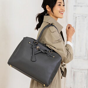 amian house A~AnEX p\R  obO fB[X  L[I 傫 PCobO  | y p\RobN e ʋ΃obO ʋ΃obN p\R P[X m[gp\R